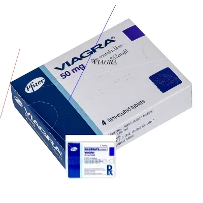 Acheter viagra pour femme en france